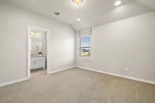 202 Simmental Loop, Hutto, TX 78634 - Photo 30