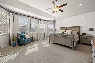 202 Simmental Loop, Hutto, TX 78634 - Photo 18