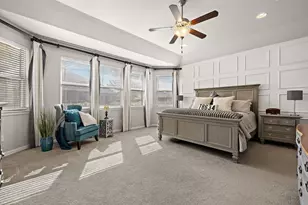 202 Simmental Loop, Hutto, TX 78634 - Photo 18