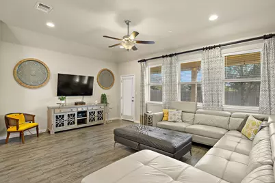 202 Simmental Loop, Hutto, TX 78634 - Photo 14