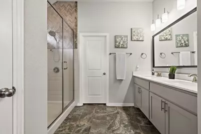 202 Simmental Loop, Hutto, TX 78634 - Photo 20