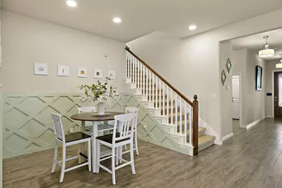 202 Simmental Loop, Hutto, TX 78634 - Photo 12