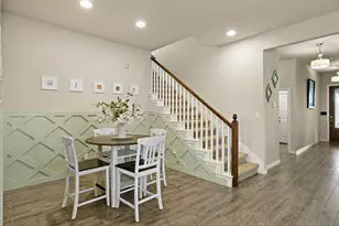 202 Simmental Loop, Hutto, TX 78634 - Photo 12