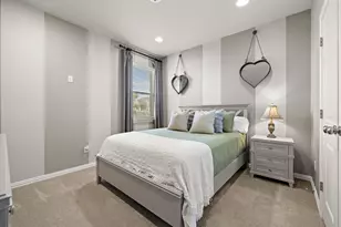 202 Simmental Loop, Hutto, TX 78634 - Photo 6