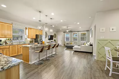 202 Simmental Loop, Hutto, TX 78634 - Photo 6