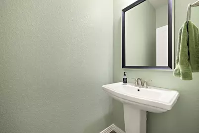 202 Simmental Loop, Hutto, TX 78634 - Photo 24