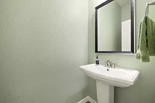 202 Simmental Loop, Hutto, TX 78634 - Photo 24