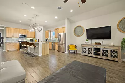 202 Simmental Loop, Hutto, TX 78634 - Photo 16