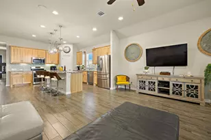 202 Simmental Loop, Hutto, TX 78634 - Photo 16