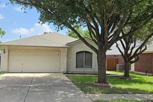 2241 Ada Ln, Round Rock, TX 78664 - Photo 1