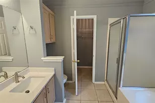 2241 Ada Ln, Round Rock, TX 78664 - Photo 8