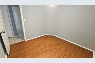 2241 Ada Lane, Round Rock, TX 78664 - Photo 6