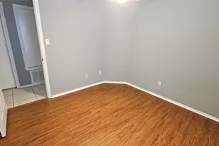 2241 Ada Ln, Round Rock, TX 78664 - Photo 6
