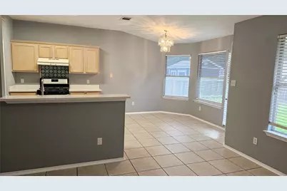 2241 Ada Lane, Round Rock, TX 78664 - Photo 4