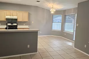 2241 Ada Ln, Round Rock, TX 78664 - Photo 4