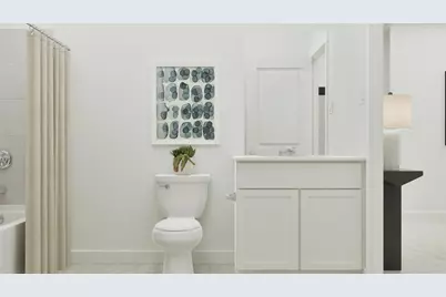 131 Trinity River Hollow, San Marcos, TX 78666 - Photo 24