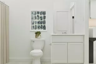 131 Trinity River Holw, San Marcos, TX 78666 - Photo 24