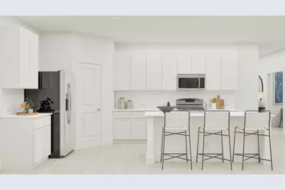 131 Trinity River Hollow, San Marcos, TX 78666 - Photo 20