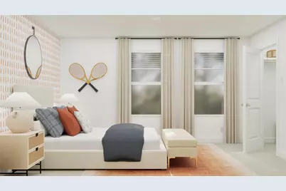 131 Trinity River Hollow, San Marcos, TX 78666 - Photo 12