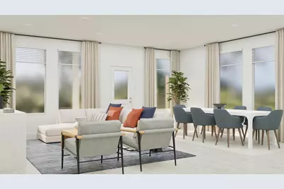 131 Trinity River Hollow, San Marcos, TX 78666 - Photo 28