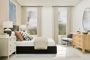 131 Trinity River Holw, San Marcos, TX 78666 - Photo 34