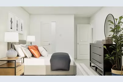 131 Trinity River Hollow, San Marcos, TX 78666 - Photo 10