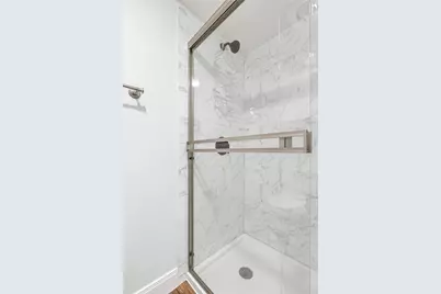 113 World Of Tennis Square, Lakeway, TX 78738 - Photo 12