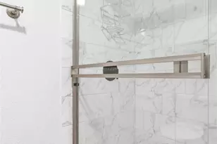 113 World of Tennis Sq, Lakeway, TX 78738 - Photo 12