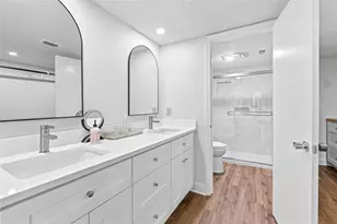 113 World of Tennis Sq, Lakeway, TX 78738 - Photo 18