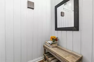 113 World of Tennis Sq, Lakeway, TX 78738 - Photo 26