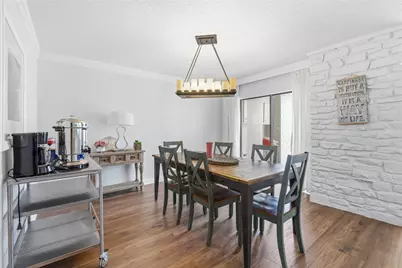 113 World Of Tennis Square, Lakeway, TX 78738 - Photo 32