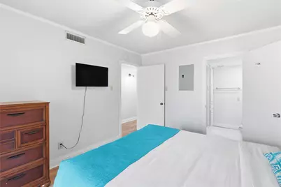 113 World Of Tennis Square, Lakeway, TX 78738 - Photo 14