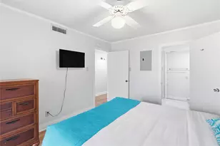 113 World of Tennis Sq, Lakeway, TX 78738 - Photo 14