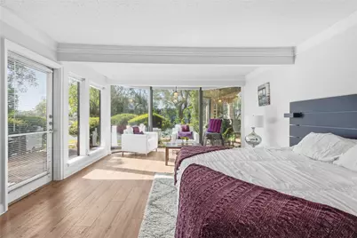 113 World Of Tennis Square, Lakeway, TX 78738 - Photo 8