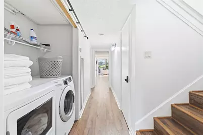 113 World Of Tennis Square, Lakeway, TX 78738 - Photo 6