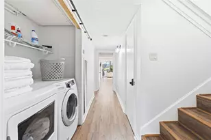 113 World of Tennis Sq, Lakeway, TX 78738 - Photo 6