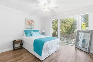 113 World of Tennis Sq, Lakeway, TX 78738 - Photo 10