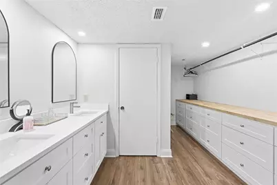 113 World Of Tennis Square, Lakeway, TX 78738 - Photo 24