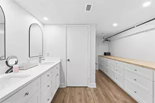 113 World of Tennis Sq, Lakeway, TX 78738 - Photo 24