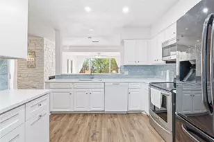 113 World of Tennis Sq, Lakeway, TX 78738 - Photo 1