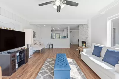 113 World Of Tennis Square, Lakeway, TX 78738 - Photo 36