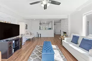 113 World of Tennis Sq, Lakeway, TX 78738 - Photo 36