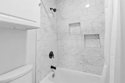 113 World Of Tennis Square, Lakeway, TX 78738 - Photo 30