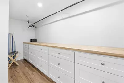 113 World Of Tennis Square, Lakeway, TX 78738 - Photo 20