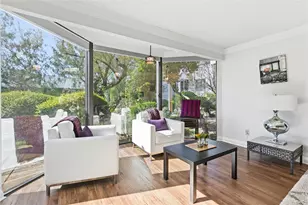 113 World of Tennis Sq, Lakeway, TX 78738 - Photo 16