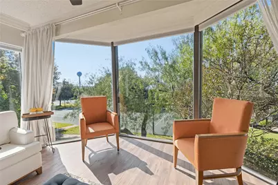 113 World Of Tennis Square, Lakeway, TX 78738 - Photo 34