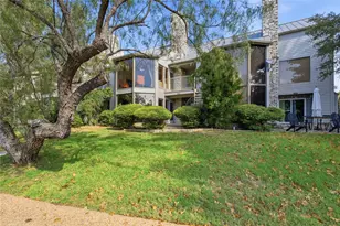 113 World of Tennis Sq, Lakeway, TX 78738 - Photo 38