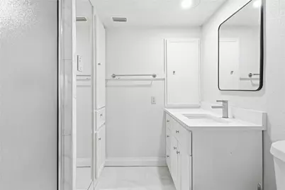 113 World Of Tennis Square, Lakeway, TX 78738 - Photo 22