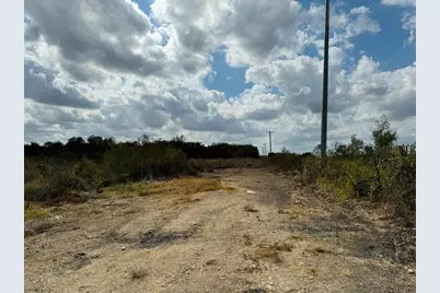 6607 Fm 1327 Road, Austin, TX 78747 - Photo 2