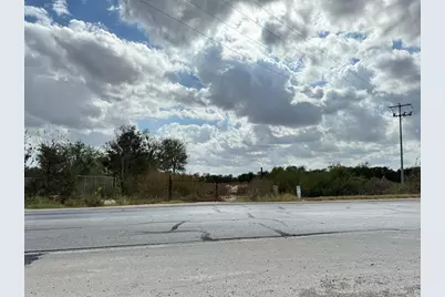 6607 Fm 1327 Road, Austin, TX 78747 - Photo 6